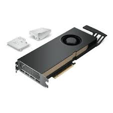 Lenovo VGA NVIDIA RTX A5000 24GB GDDR6 GRAPHICS CARD