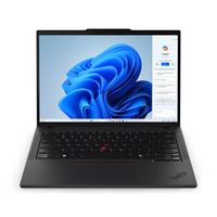 Lenovo ThinkPad T14 G5 Rz5 PRO 8540U 16GB 512GB W11 Pro