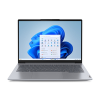 Lenevo ThinkBook 14-IML Gen7 14 WUXGA / Ultra 5 125U / 16GB / 512GB SSD M.2 / GPU Integrata / W11 PRO / Backlit / 1YDEP / 1Y Pre