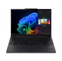Lenovo ThinkPad T14s G6 ULT5-226V 16GB 512GB W11 Pro