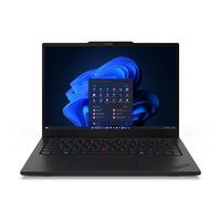 Lenovo ThinkPad L13 G6 13.3 WUXGA IPS AG / Ultra 5 225U / 16GB / 512GB / W11 Pro / 1Y DEP / 3Y DEP