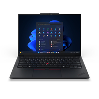 Lenovo ThinkPad E14 G7 14 WUXGA / ULT5-226V 16GB 512GB / GPU Integrata / W11 Pro / Backlit / 1YDEP / 1Y PR