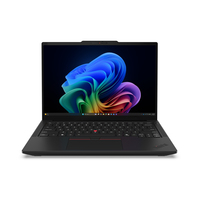 Lenovo ThinkPad T14 G7 14 WUXGA IPS AG / Ultra 7 355 / 32GB / 1TB / W11 Pro / 3Y DEP / 1Y PREM