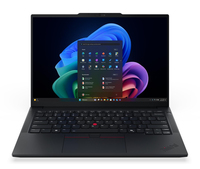 Lenovo ThinkPad E14 G8 14 WUXGA IPS AG / Ultra 5 325 / 16GB / 512GB / W11 Pro / 1Y DEP / 1Y PREM