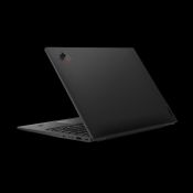 Lenovo ThinkPad X1 Carbon 13th Gen - 14 2.8K / Ultra 7 258V / 32GB / 1TB SSD / Win 11 Pro / Copilot+ / 5G / Backlit / 3Y Dep + 3Y Pr