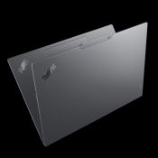 Lenovo ThinkPad X9-15 G1 - 15.3 2.8K / Ultra 7 258V / 32GB / 1TB SSD / Win 11 Pro / Copilot+ / Backlit / 3Y Dep + 3Y Pr