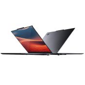Lenovo ThinkPad X9-14 G1 - 14 WUXGA / Ultra 7 258V / 32GB / 1TB SSD / Win 11 Pro / Copilot+ / Backlit / 3Y Dep + 3Y Pr