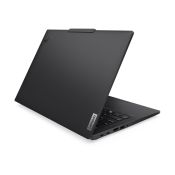 Lenovo ThinkPad T14 G6 - 14 WUXGA / Ultra 7 258V / 32GB / 512GB SSD / Win 11 Pro / Copilot+ / Backlit / 3Y Dep + 1Y Pr