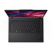 Lenovo ThinkPad P14s G6 - 14 WUXGA / Ryzen AI 7 PRO 350 / 32GB / 1TB SSD / Win 11 Pro / Copilot+ / Backlit / 3Y Dep + 3Y Pr