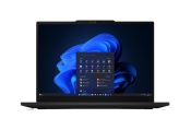 Lenovo ThinkPad L13 G6 - 13.3 WUXGA / Ryzen 5 PRO 215 / 16GB / 512GB SSD / Radeon 740M / Win 11 Pro / Backlit / 1Y Dep + 1Y Pr