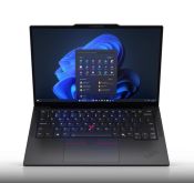 Lenovo ThinkPad X13 G6 - 13.3 WUXGA / Ultra 7 255U / 16GB / 512GB SSD / Win 11 Pro / AI PC / Backlit / 3Y Dep + 1Y Pr
