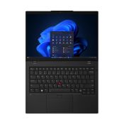 Lenovo ThinkPad L14 G6 - 14 WUXGA / Ryzen 5 PRO 215 / 16GB / 512GB SSD / Radeon 740M / Win 11 Pro / Backlit / 1Y Dep + 3Y Dep