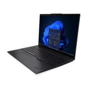 Lenovo ThinkPad L16 G2 - 16 WUXGA / Ultra 5 225U / 16GB / 512GB SSD / Win 11 Pro / AI PC / Backlit / 1Y Dep + 3Y Dep