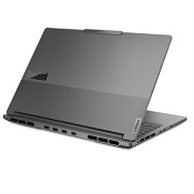 Lenovo ThinkBook 16p G6 - 16 WQXGA / Ryzen 9 8940HX / 32GB / 1TB SSD / Nvidia GeForce RTX 5060 / Win 11 Pro / 1Y Dep + 1Y Pr