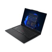 Lenovo ThinkPad E14 G7 - 14 WUXGA / Ultra 7 258V / 32GB / 1TB SSD / Win 11 Pro / Copilot+ / 1Y Dep + 1Y Pr