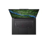 Lenovo ThinkPad T1g G9 - 16 WUXGA / Ultra 7 356H / 32GB / 1TB SSD / RTX 5060 / Win 11 Pro / Copilot+ / Backlit / 3Y Dep + 3Y Pr WS