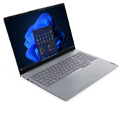 Lenovo ThinkBook 14- G9 - 14 WUXGA / Ryzen 5 220 / 16GB / 512GB SSD / Radeon 740M / Win 11 Pro / 1Y Dep + 1Y Pr