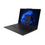 Lenovo ThinkPad T16 G5 - 16 WUXGA / Ultra 5 325 / 16GB / 512GB SSD / Win 11 Pro / Copilot+ / Backlit / 3Y Dep + 1Y Pr