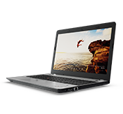 Lenovo ThinkPad P16s G5 - 16 WUXGA / Ultra 7 366H / 32GB / 1TB SSD / RTX PRO 2000 / Win 11 Pro / Copilot+ / Backlit / 3Y Dep + 3Y Pr