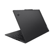 Lenovo ThinkPad T14s G7 - 14 WUXGA Touch / Ultra 5 325 / 16GB / 512GB SSD / Win 11 Pro / Copilot+ / Backlit / 3Y Dep + 1Y Pr