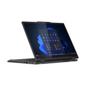 Lenovo ThinkPad T14s 2-in-1 G2 - Convertible / 14 WUXGA Touch / Ultra 7 355 / 32GB / 1TB SSD / Win 11 Pro / Copilot+ / Backlit / 3Y Dep + 1Y Pr