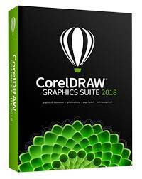 CorelDRAW Graphics Suite Enterprise CorelSure Maintenance Renewal (1 year) (1-4)