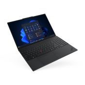 Lenovo ThinkPad E16 G3 - 16 WUXGA / Ultra 5 226V / 16GB / 512GB SSD / Win 11 Pro / Copilot+ / 1Y Dep + 1Y Pr