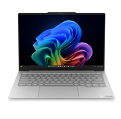 Lenovo ThinkBook 14x - 14 WUXGA / Ultra 7 256V / 16GB / 512GB SSD / Win 11 Pro / Copilot+ / 1Y Dep + 1Y Pr