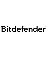 BitDefender Cloud Security MSP 100-499 EndPoints