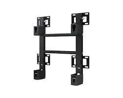SAMSUNG FLIP WALLMOUNT PER 65 E 75