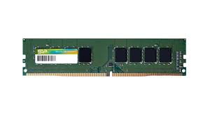 SP DDR4 16GB 2666MHZ CL19
