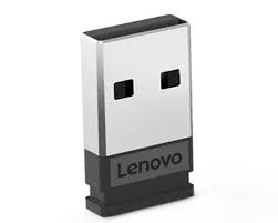Lenovo Dongle USB-A Unified Pairing Receiver 