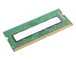 Lenovo So-Dimm 16Gb DDR4-3200 260 pin