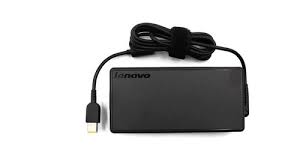 Lenovo Alimentatore Esterno 230W Slim Tip