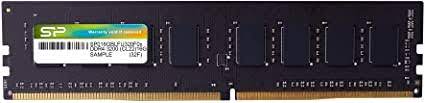 SP DDR4 32GB 3200MHZ CL22