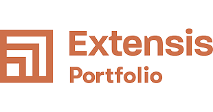 Extensis Portfolio Enterprise Annual Subscription 
(include Netpublish, MediaEngine, API, and SSO)