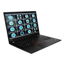 Lenovo ThinkPad P14s G2 14 FHD / Touch / Rz7 PRO 5850U / 16GB / 512GB SSD M.2 / GPU Integrata / W10 o W11 Pro / Backlit / 3YDEP /