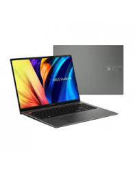 Lenovo ThinkPad T16 G1 16 WUXGA / i5-1240P / 16GB / 512GB SSD M.2 / GPU Integrata / W11 PRO / Backlit / 3YDEP