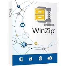 WinZip 27 Standard Single-User	EN/DE/ES/FR/IT	Windows