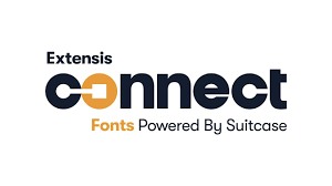 Extensis Connect Fonts - Previously Suitcase