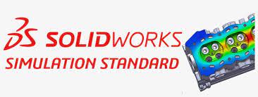 SOLIDWORKS Simulation Standard 