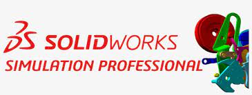 SOLIDWORKS Simulation Professional 
