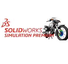 SOLIDWORKS Simulation Premium 