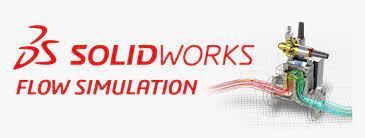 SOLIDWORKS Flow Simulation 