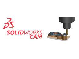 SOLIDWORKS CAM Standard