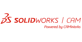 SOLIDWORKS CAM Professional