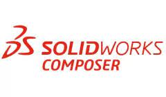SOLIDWORKS Composer 