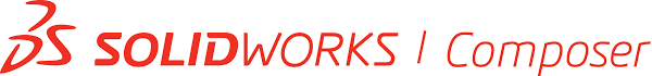 SOLIDWORKS Composer Sync 