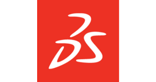 SOLIDWORKS eDrawings Professional