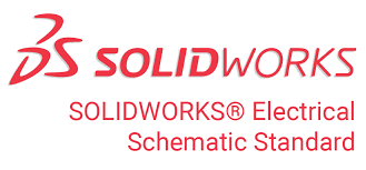 SOLIDWORKS Electrical Schematic Standard